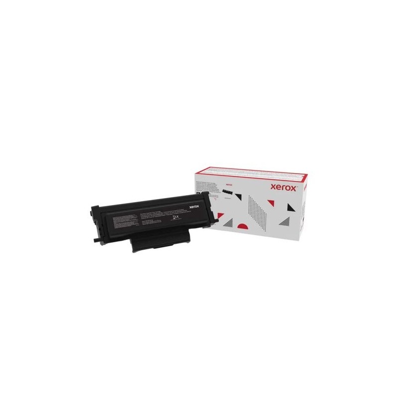 Toner Xerox 006R04385 per C230 C235  Toner Originale Magenta