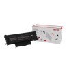 Toner Xerox 006R04385 per C230 C235  Toner Originale Magenta