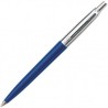 Penna a sfera colore blu - Parker Jotter Blue