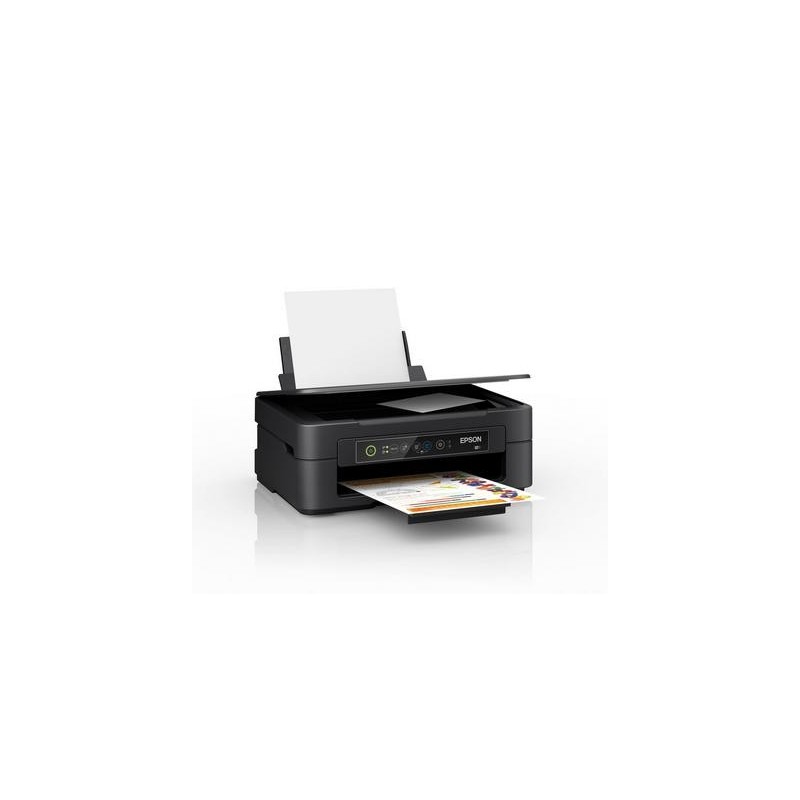 Multifunzione Epson Expression Home XP2200 A4 Color WiFi