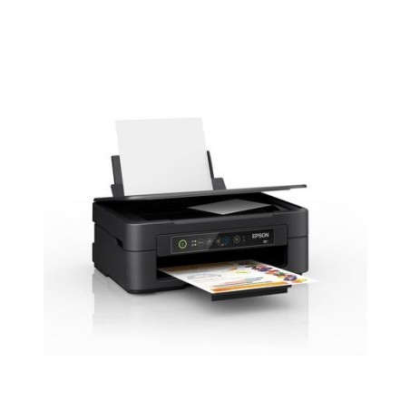 Multifunzione Epson Expression Home XP2200 A4 Color WiFi