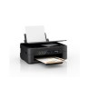 Multifunzione Epson Expression Home XP2200 A4 Color WiFi