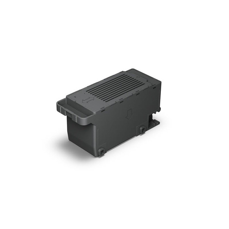 Maintenance Kit originale Canon MC07 1320B008