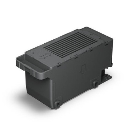 Maintenance Kit originale Canon MC07 1320B008