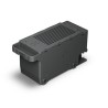 Maintenance Kit originale Canon MC07 1320B008