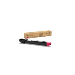Cartuccia toner originale magenta Xerox WorkCentre 7425/7428/7435 - 006R01397