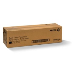 Cartuccia toner nero originale Xerox 006R01561 - 006R01561