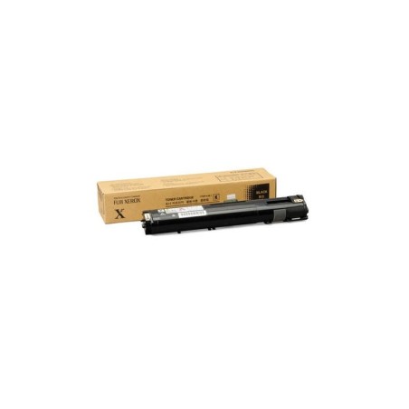 Cartuccia toner nero originale Xerox 6R1630 - 006R01630