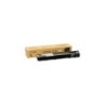 Xerox 6R1630 Negro Cartucho de Toner Original - 006R01630