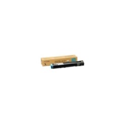 Cartuccia toner originale ciano Xerox 6R1631 - 006R01631