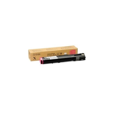 Cartuccia toner originale magenta Xerox 6R1632 - 006R01632