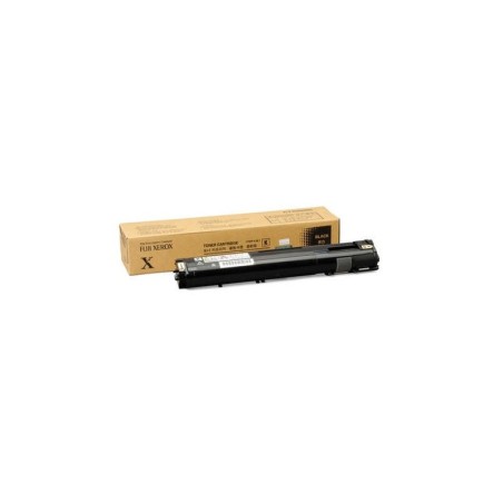 Cartuccia toner nero originale Xerox 6R1642 - 006R01642