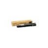 Cartuccia toner nero originale Xerox 6R1642 - 006R01642