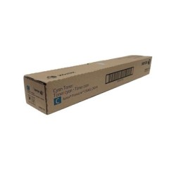 Xerox PrimeLink C9065/C9070 Cyan Cartucho de Toner Original - 006R01735