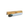 Cartuccia toner originale ciano Xerox AltaLink C8130/C8135/C8145/C8155/C8170 - 006R01747