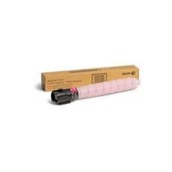 Cartuccia toner originale magenta Xerox AltaLink C8130/C8135/C8145/C8155/C8170 - 006R01748