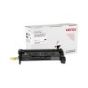 Xerox Everyday Canon 052 Negro Cartucho de Toner Generico - Reemplaza 2199C002