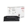 Xerox Everyday Canon 052H Negro Cartucho de Toner Generico - Reemplaza 2200C002