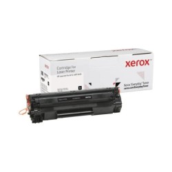 Xerox Everyday HP CF279A Negro Cartucho de Toner Generico - Reemplaza 79A