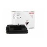 Xerox Everyday HP CF281X Negro Cartucho de Toner Generico - Reemplaza 81X