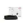 Xerox Everyday Canon 041H Negro Cartucho de Toner Generico - Reemplaza 0453C002