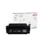 Xerox Everyday HP C4096A Negro Cartucho de Toner Generico - Reemplaza 96A