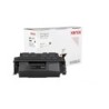 Xerox Everyday HP C4127X Negro Cartucho de Toner Generico - Reemplaza 27X