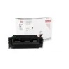 Xerox Everyday HP Q2610A Negro Cartucho de Toner Generico - Reemplaza 10A