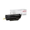 Xerox Everyday Canon FX10/FX9/104/703 Negro Cartucho de Toner Generico - Reemplaza 0263B002/7616A005
