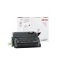 Xerox Everyday HP Q5942A/Q1338A Negro Cartucho de Toner Generico - Reemplaza 42A/38A