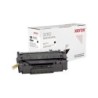 Xerox Everyday HP Q7553A/Q5949A Negro Cartucho de Toner Generico - Reemplaza 53A/49A