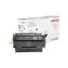 Xerox Everyday Canon 708H/715H Negro Cartucho de Toner Generico - Reemplaza 0917B002/1976B002