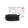 Xerox Everyday Canon 710 Negro Cartucho de Toner Generico - Reemplaza 0985B001
