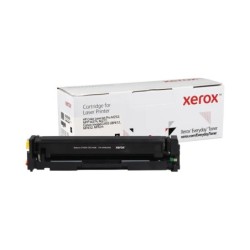 Xerox Everyday Canon 045 Negro Cartucho de Toner Generico - Reemplaza 1242C002