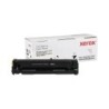 Xerox Everyday Canon 045 Negro Cartucho de Toner Generico - Reemplaza 1242C002