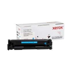 Xerox Everyday Canon 045 Cyan Cartucho de Toner Generico - Reemplaza 1241C002