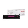 Xerox Everyday Canon 045 Magenta Cartucho de Toner Generico - Reemplaza 1240C002