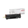 Xerox Everyday HP CE285A/CB435A/CB436A Negro Cartucho de Toner Generico - Reemplaza 85A/35A/36A