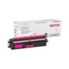 Xerox Everyday Brother TN230 Magenta Cartucho de Toner Generico - Reemplaza TN230M