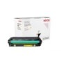 Xerox Everyday Canon 040 Amarillo Cartucho de Toner Generico - Reemplaza 0454C001