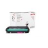 Xerox Everyday HP CF363A Magenta Cartucho de Toner Generico - Reemplaza 508A