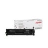 Xerox Everyday Canon 716/731 Negro Cartucho de Toner Generico - Reemplaza 1980B002/6273B002