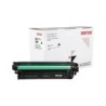 Xerox Everyday HP CE260X Negro Cartucho de Toner Generico - Reemplaza 649X