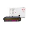 Xerox Everyday HP CE343A/CE743A/CE273A Magenta Cartucho de Toner Generico - Reemplaza 651A/307A/650A