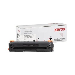 Xerox Everyday Canon 054H Negro Cartucho de Toner Generico - Reemplaza 3028C002