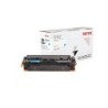 Xerox Everyday HP W2031X Cyan Cartucho de Toner Generico - Reemplaza 415X