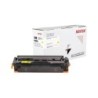 Xerox Everyday HP W2032X Amarillo Cartucho de Toner Generico - Reemplaza 415X