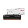 Xerox Everyday HP W2210A Negro Cartucho de Toner Generico - Reemplaza 207A