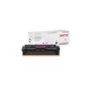 Xerox Everyday HP W2213A Magenta Cartucho de Toner Generico - Reemplaza 207A