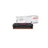 Xerox Everyday HP W2413A Magenta Cartucho de Toner Generico - Reemplaza 216A